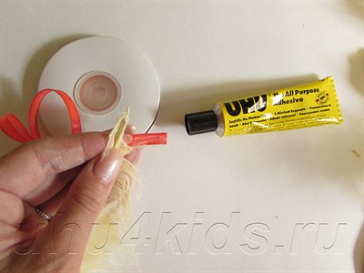 ������ �� ������